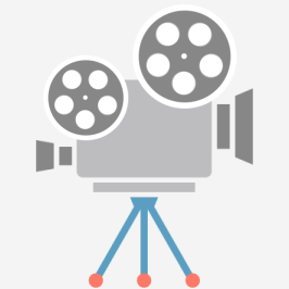 camara-mov
