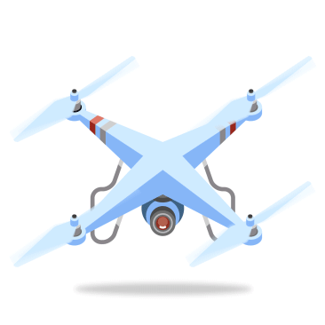 dron-mov