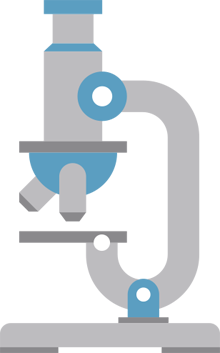 microscopio 2